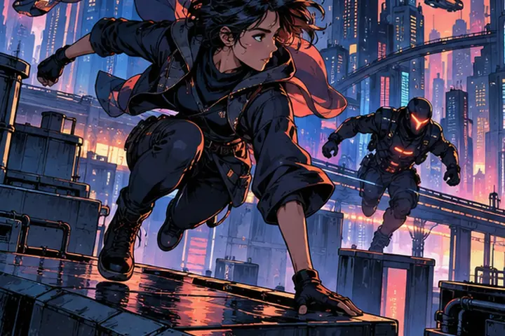 永久免费看mv亚洲大片蜜桃臀